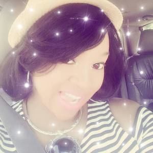 Meet your Posher, Tamara